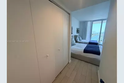 2600 E Hallandale Beach Blvd #T3209, Hallandale Beach, FL 33009 - Photo 24
