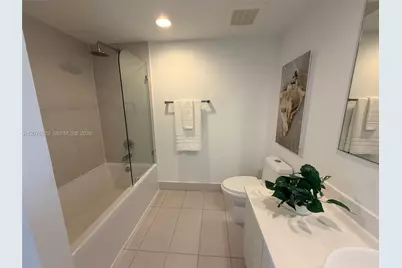2600 E Hallandale Beach Blvd #T3209, Hallandale Beach, FL 33009 - Photo 18