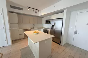 2600 E Hallandale Beach Blvd, Hallandale Beach, FL 33009 - Photo 8
