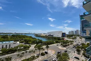 900 Biscayne Blvd, Miami, FL 33132 - Photo 22