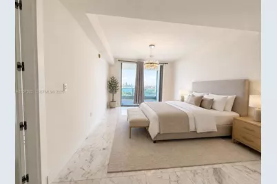 900 Biscayne Blvd #902, Miami, FL 33132 - Photo 14