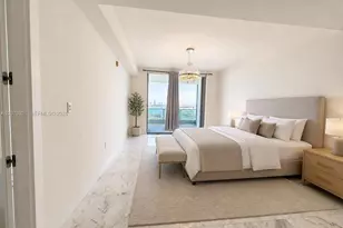 900 Biscayne Blvd, Miami, FL 33132 - Photo 14