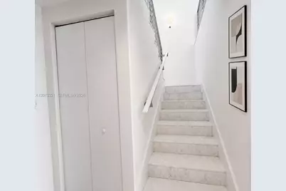 900 Biscayne Blvd #902, Miami, FL 33132 - Photo 18