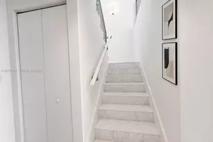 900 Biscayne Blvd, Miami, FL 33132 - Photo 18