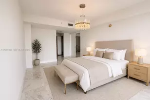 900 Biscayne Blvd, Miami, FL 33132 - Photo 8