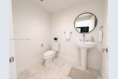 900 Biscayne Blvd #902, Miami, FL 33132 - Photo 20