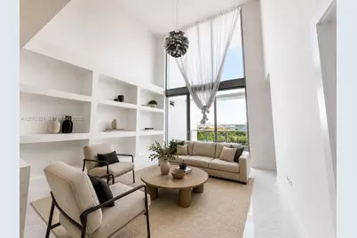 900 Biscayne Blvd #902, Miami, FL 33132 - Photo 4