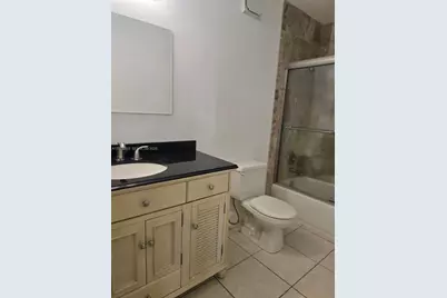 13791 SW 66th St #258E, Miami, FL 33183 - Photo 12