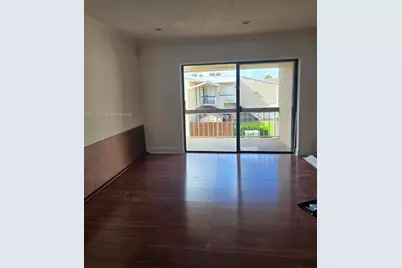 13791 SW 66th St #258E, Miami, FL 33183 - Photo 10