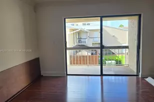 13791 SW 66th St, Miami, FL 33183 - Photo 10