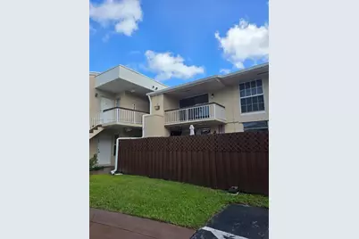 13791 SW 66th St #258E, Miami, FL 33183 - Photo 6