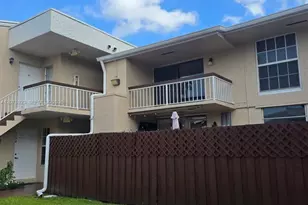 13791 SW 66th St, Miami, FL 33183 - Photo 6