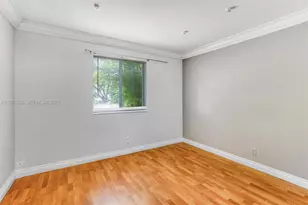 709 Gardens Dr, Pompano Beach, FL 33069 - Photo 16