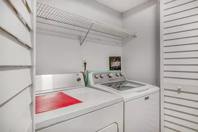 709 Gardens Dr #101, Pompano Beach, FL 33069 - Photo 18