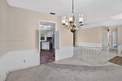 1350 NW 73rd Ave, Plantation, FL 33313 - Photo 16