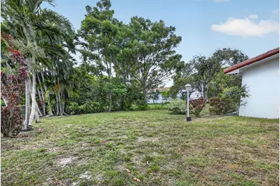 1350 NW 73rd Ave, Plantation, FL 33313 - Photo 46