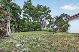 1350 NW 73rd Ave, Plantation, FL 33313 - Photo 46