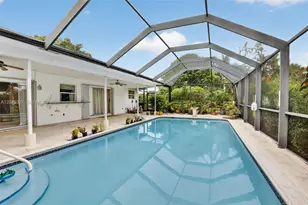 1350 NW 73rd Ave, Plantation, FL 33313 - Photo 54
