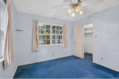 1350 NW 73rd Ave, Plantation, FL 33313 - Photo 38