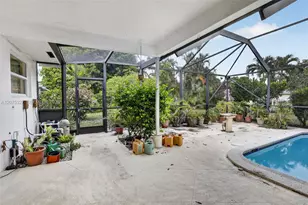1350 NW 73rd Ave, Plantation, FL 33313 - Photo 56