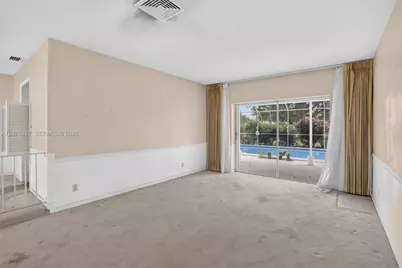 1350 NW 73rd Ave, Plantation, FL 33313 - Photo 10