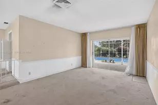 1350 NW 73rd Ave, Plantation, FL 33313 - Photo 10