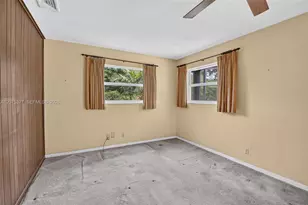1350 NW 73rd Ave, Plantation, FL 33313 - Photo 22