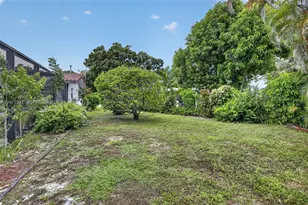 1350 NW 73rd Ave, Plantation, FL 33313 - Photo 50