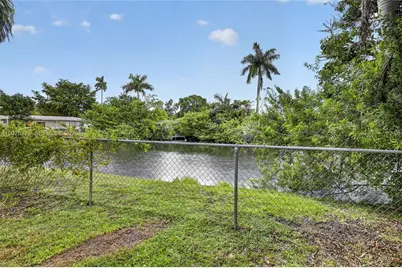 1350 NW 73rd Ave, Plantation, FL 33313 - Photo 44