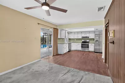 1350 NW 73rd Ave, Plantation, FL 33313 - Photo 24