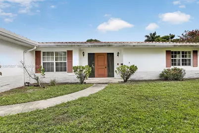 1350 NW 73rd Ave, Plantation, FL 33313 - Photo 4