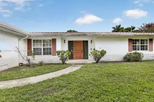 1350 NW 73rd Ave, Plantation, FL 33313 - Photo 4