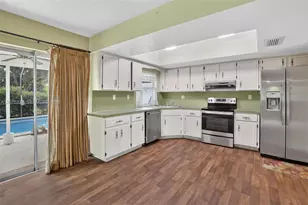 1350 NW 73rd Ave, Plantation, FL 33313 - Photo 20