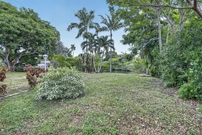 1350 NW 73rd Ave, Plantation, FL 33313 - Photo 42