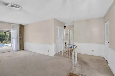 1350 NW 73rd Ave, Plantation, FL 33313 - Photo 8