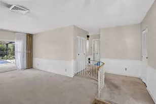 1350 NW 73rd Ave, Plantation, FL 33313 - Photo 8