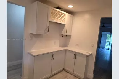3361 NW 85th Ave #305, Coral Springs, FL 33065 - Photo 6