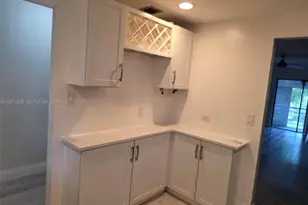 3361 NW 85th Ave, Coral Springs, FL 33065 - Photo 6