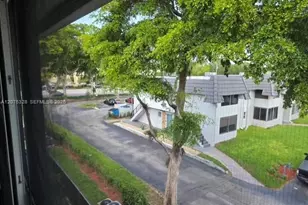 3361 NW 85th Ave, Coral Springs, FL 33065 - Photo 20