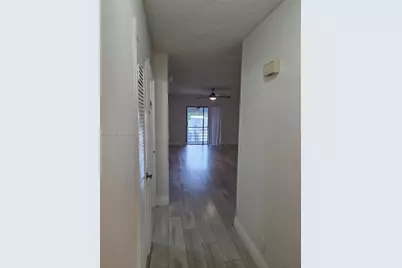 3361 NW 85th Ave #305, Coral Springs, FL 33065 - Photo 6