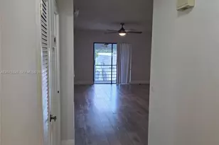 3361 NW 85th Ave, Coral Springs, FL 33065 - Photo 6