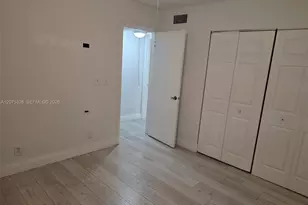 3361 NW 85th Ave, Coral Springs, FL 33065 - Photo 8