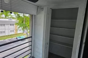 3361 NW 85th Ave, Coral Springs, FL 33065 - Photo 14