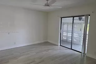 3361 NW 85th Ave, Coral Springs, FL 33065 - Photo 24