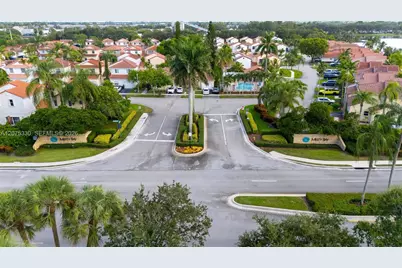 17251 NW 6th St, Pembroke Pines, FL 33029 - Photo 24