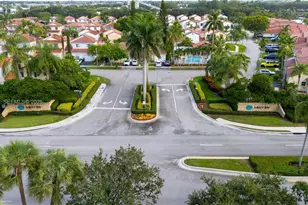17251 NW 6th St, Pembroke Pines, FL 33029 - Photo 24