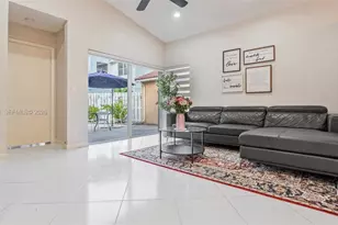 17251 NW 6th St, Pembroke Pines, FL 33029 - Photo 6