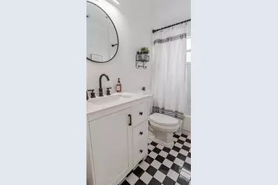 17251 NW 6th St, Pembroke Pines, FL 33029 - Photo 12
