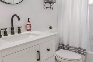 17251 NW 6th St, Pembroke Pines, FL 33029 - Photo 12