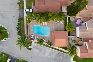 17251 NW 6th St, Pembroke Pines, FL 33029 - Photo 26